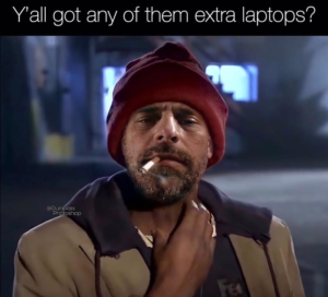 Stupid Bar Memes b00b6b548040ab79