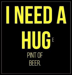 Stupid Bar Memes b013fe9ca13c4847