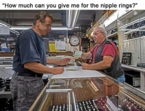 Stupid Bar Memes b0d99bc600b2e931
