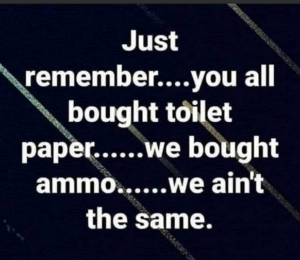 Stupid Bar Memes b0df0b7f99b55e86