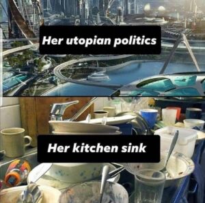 Stupid Bar Memes b1d2b01934187cb0