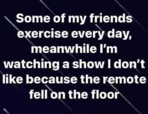 Stupid Bar Memes b32f304eefae4ee0