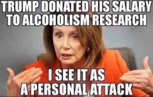 Stupid Bar Memes b345177b1deb6b0a 1