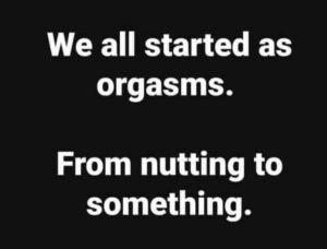 Stupid Bar Memes b3b7af7a9010b3aa