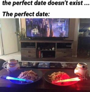 Stupid Bar Memes b4aea9184d7f9403