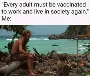 Stupid Bar Memes b5024ec324fdd1ff