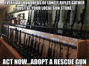 Stupid Bar Memes b56c5dc12745ce68
