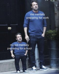 Stupid Bar Memes b81acebe68f86ec0