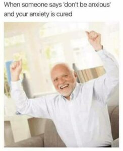 Stupid Bar Memes b83101783663a0ec