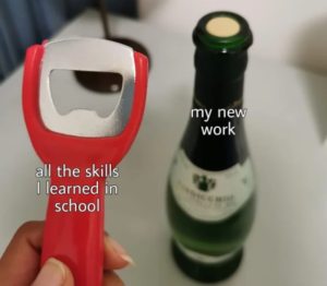 Stupid Bar Memes b8b1a6ec401f1ac6