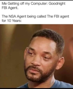 Stupid Bar Memes b9d993dbc19405e5