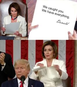 Stupid Bar Memes b9eb59e68025faf3