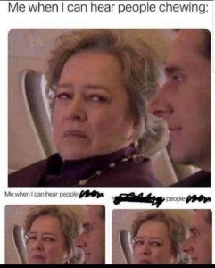 Stupid Bar Memes ba2362b095716309