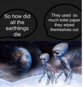 Stupid Bar Memes ba51be2c916a0f66