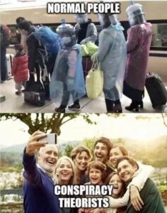 Stupid Bar Memes ba9185f2e81df967 1