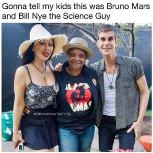 Stupid Bar Memes bb0973742d18d10c