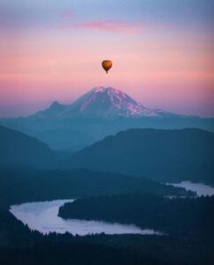 Stupid Bar Memes bb2675dc9a1af7fe