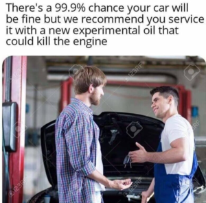 Stupid Bar Memes bbe04633031e70a5