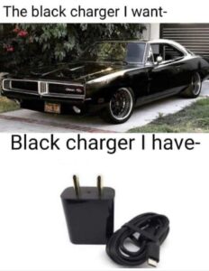 Stupid Bar Memes bbfe77bf901ee253
