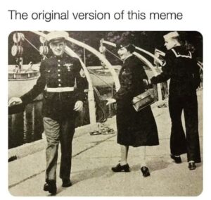 Stupid Bar Memes bc6679a7e18c23d6