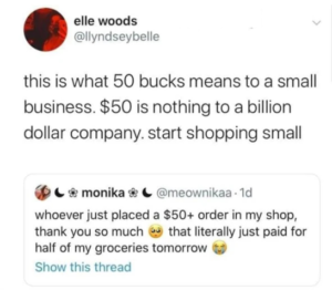 Stupid Bar Memes bce67819b67c795f