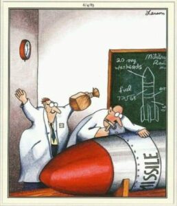 Stupid Bar Memes bd92141736510a22