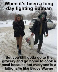 Stupid Bar Memes bdf0ccdd0d3ea972 1