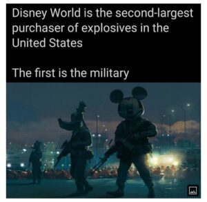 Stupid Bar Memes be177fb90ea59f0d