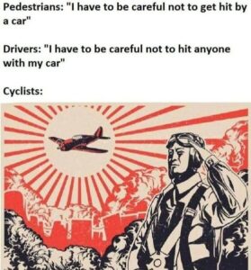 Stupid Bar Memes be3a4342522b263e