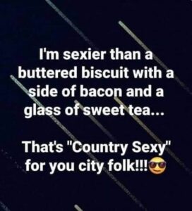 Stupid Bar Memes beedea5938177e84