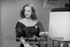 Stupid Bar Memes bestsmoviesliness1