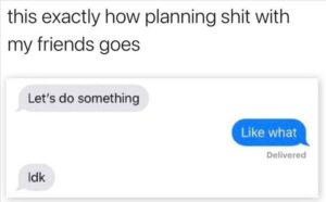 Stupid Bar Memes bs 20 3