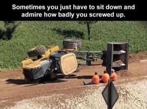 Stupid Bar Memes bs 39 4