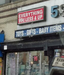 Stupid Bar Memes bs 56 5