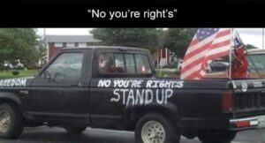 Stupid Bar Memes bs 74 3