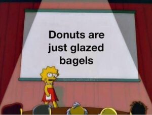 Stupid Bar Memes bs43