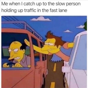 Stupid Bar Memes bs5