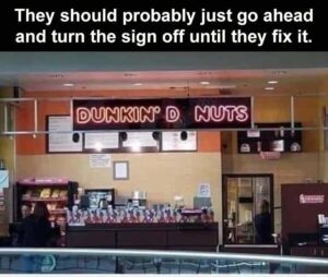 Stupid Bar Memes bs7s1