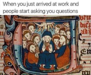 Stupid Bar Memes bs84