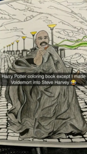 Stupid Bar Memes bsWeirdsAndsDarksPicturessOfsAdultssDrawingsNSFWsImagessInsChildrenssColoringsBookssHumors9