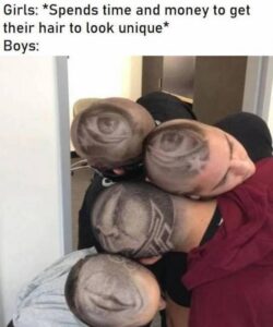 Stupid Bar Memes bsbs640shighs42s2