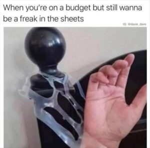 Stupid Bar Memes bsmemess4