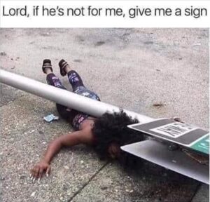 Stupid Bar Memes bss10s9
