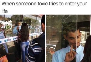 Stupid Bar Memes bss110
