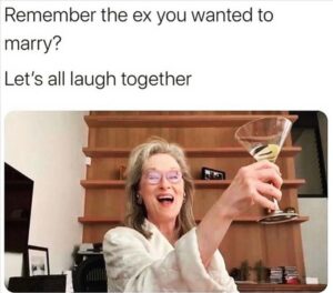 Stupid Bar Memes bss14s7