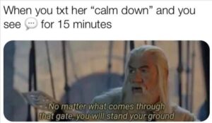 Stupid Bar Memes bss14s8