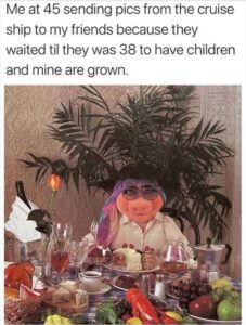 Stupid Bar Memes bss14s9