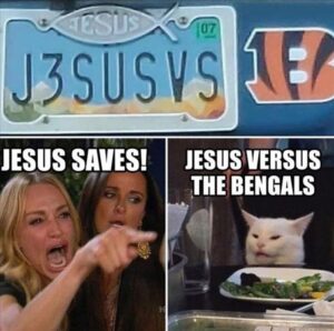 Stupid Bar Memes bss18s1