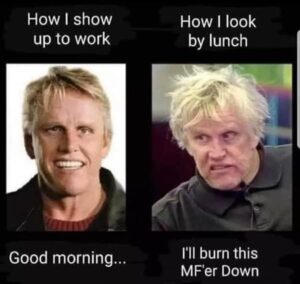 Stupid Bar Memes bss18s9