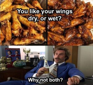 Stupid Bar Memes bss1s13